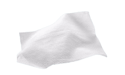 So Fresh tissue